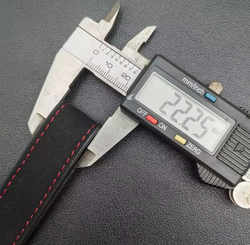 BMW M Keyring Luxus Kunstleder Schlüsselanhänger Auto Geschenk