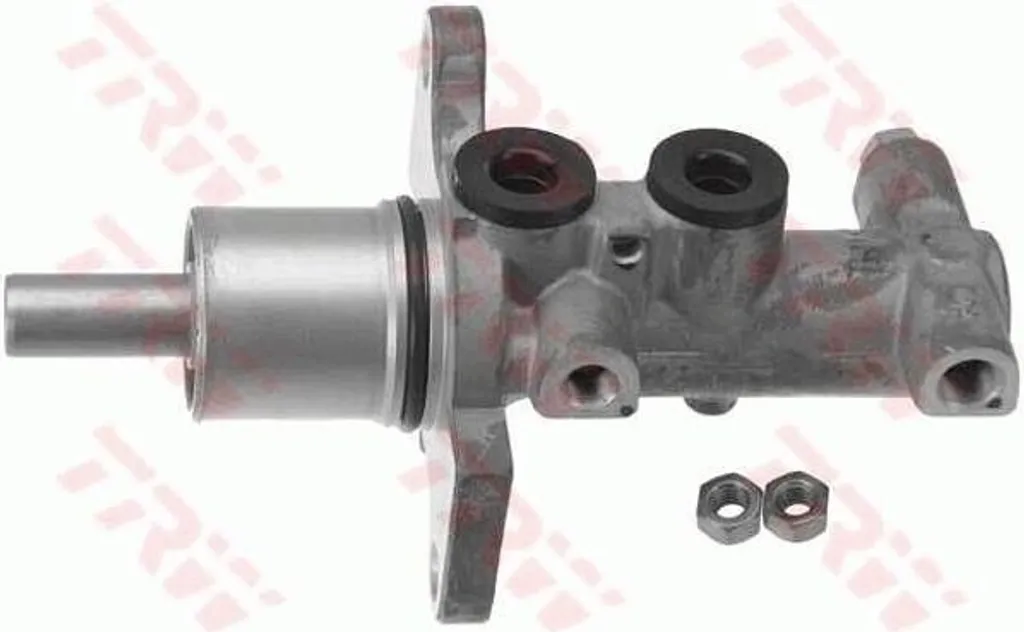Maître-cylindre TRW PML425 pour Trafic II et Vivaro A - OE 7701050908