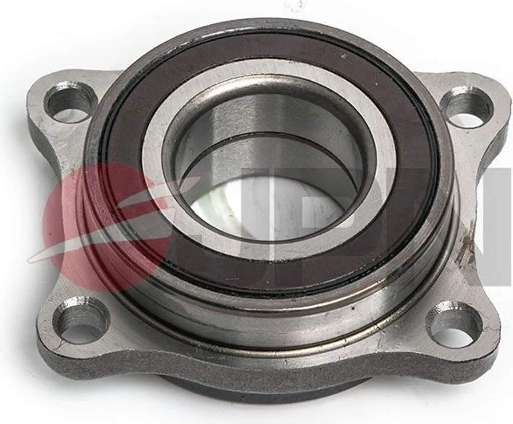 Stop bruit de roue Alfa Romeo 156 166 GT - Roulement JPN OE 51813925