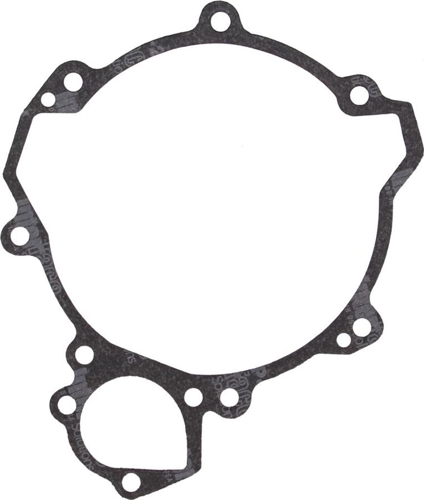 Joint de couvercle d'embrayage pour KTM EXC 125 93-97, SX Image du produit 