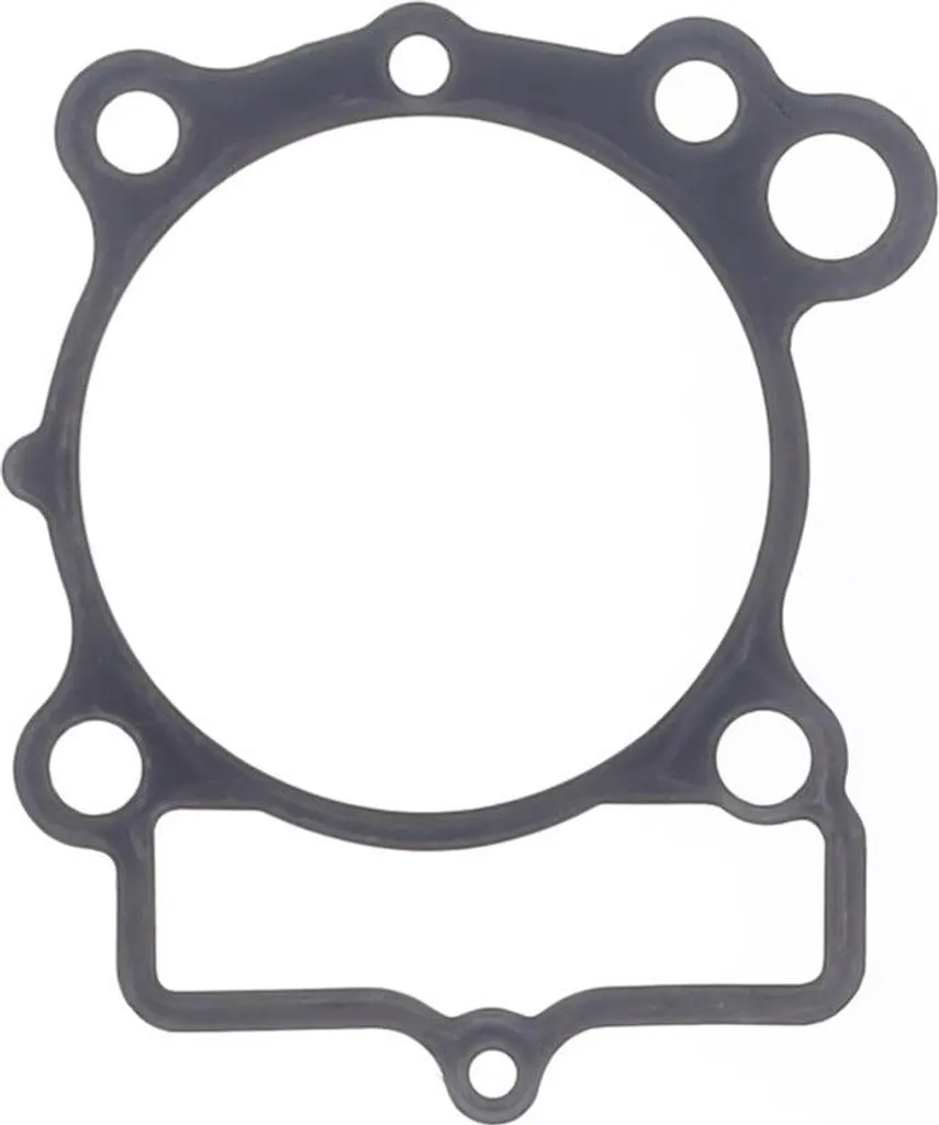 Joint de cylindre Athena 0,40mm haute compression pour Kawasaki KXF 250