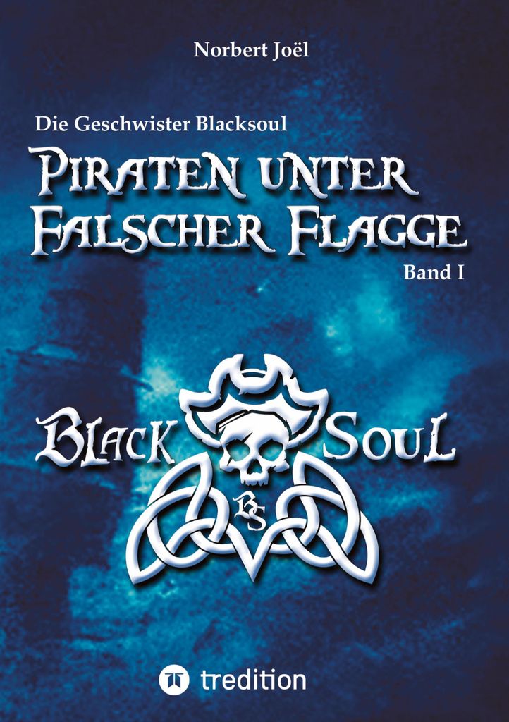 Piraten unter falscher Flagge