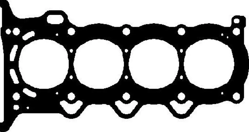 Joint de Culasse CORTECO 414033P : Stop Fuites et Surchauffe Yaris
