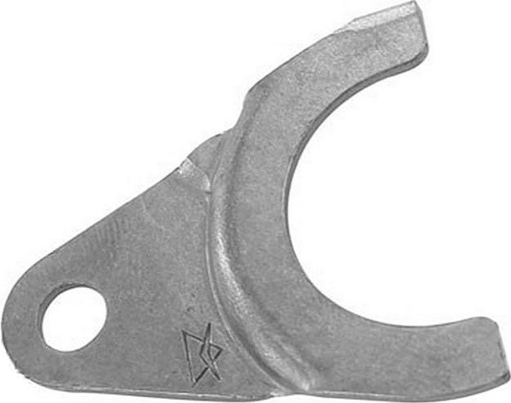 Motoforce Halter Wellendichtring Lichtmaschineseite kompatibel mit Minarelli / CPI / ATV