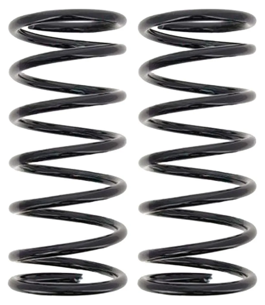 Ressort de Suspension Renforcé Skoda Felicia I 1.6 1.9D Avant 97-02