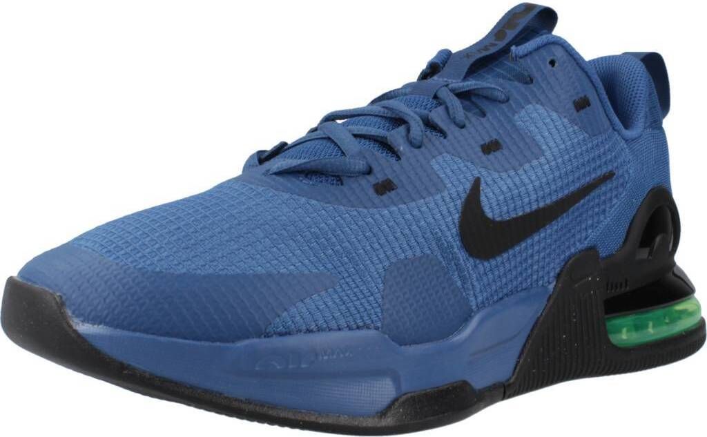 air max sequent 1