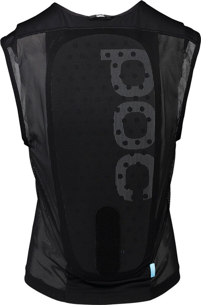 Genouillères POC VPD Air Articulées - Armure VTT Légère - Taille XSM - Open Box