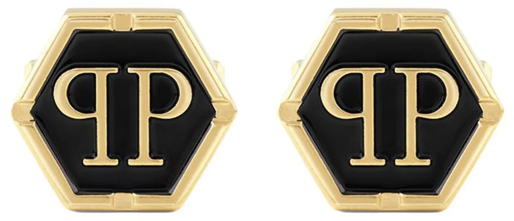 Jean Philipp Plein Homme PJ9AA09CU : Style Luxe et Confort Durable