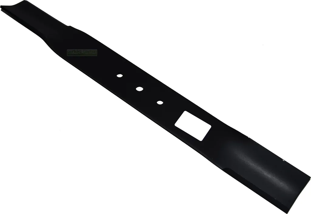 Lama 46 cm per Husqvarna Master 36 EMAS 6443800 - Ricambio Professionale