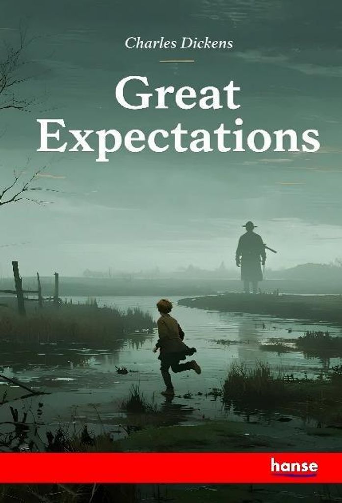 Great Expectations