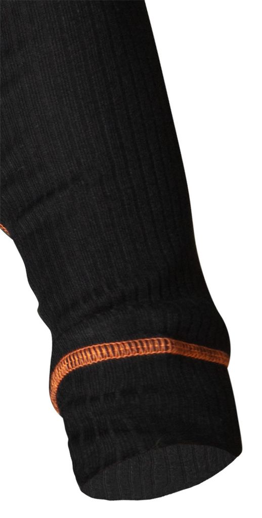 Termotričko BASIC, veľkosť S/M Obrázok produktu 3