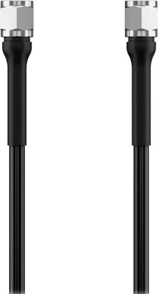 Garmin Koaxialkabel für Kamera 15 m | Garmin 010-13026-01