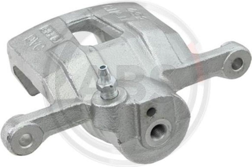 A.B.S. 721532 Bremssattel OE 96475841 kompatibel mit Epica, Evanda, Magnus, Tosca