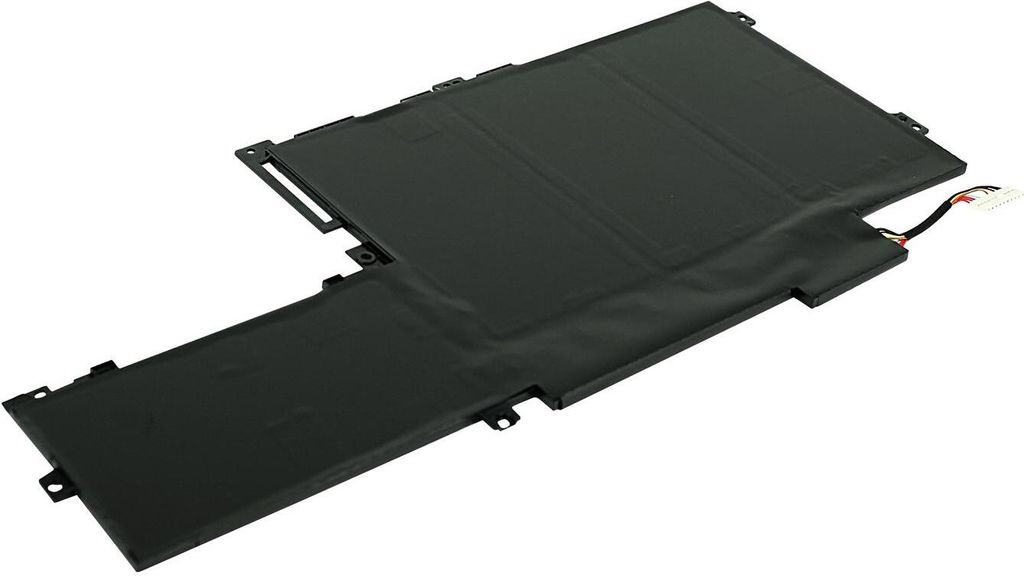 PowerSmart Akku für Dell 14-7437 Serien,Inspiron 14 7000 Laptop,C4MF8,P42G