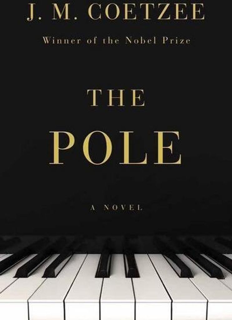 The Pole