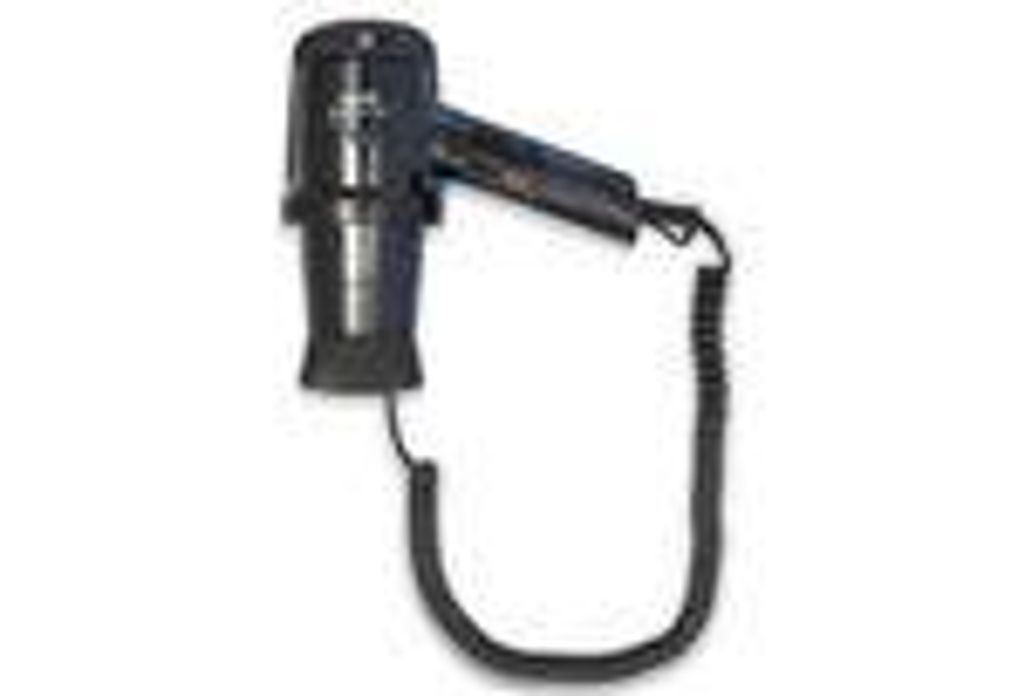 Starmix Hand Haartrockner HFTW 16 1600 Watt, Föhn für Obrázok produktu 
