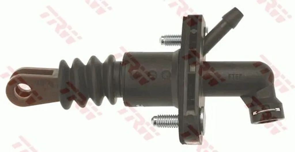 Maître-cylindre TRW PNB439 haute fiabilité Suzuki Grand Vitara II JT