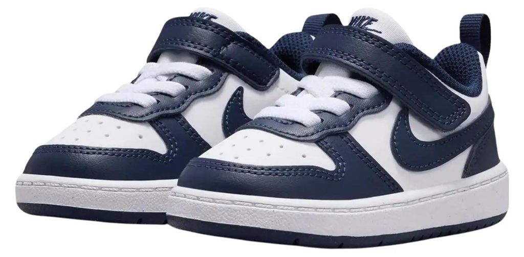 Nike Court Borough Low Next Bloom (TD) Sneakers Kinder