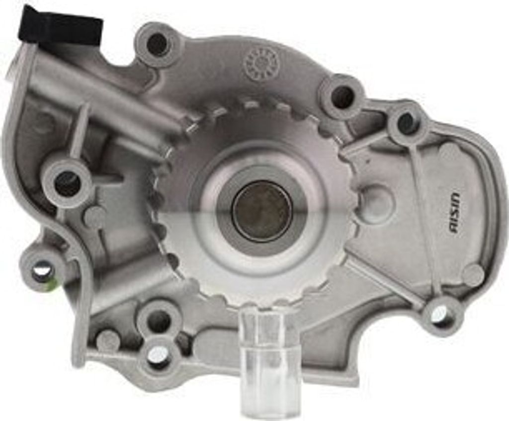 AISIN Kühlmittelpumpe Wasserpumpe für HONDA Accord VI Limousine (CK, CG, CH, CF8) WPH-001V
