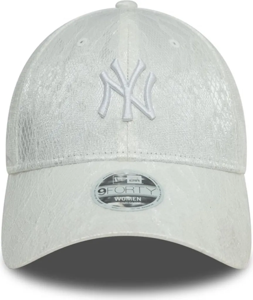 Bonnet New Era 60595436 Noir avec Revers - Bonnet Chaud Haute Qualité