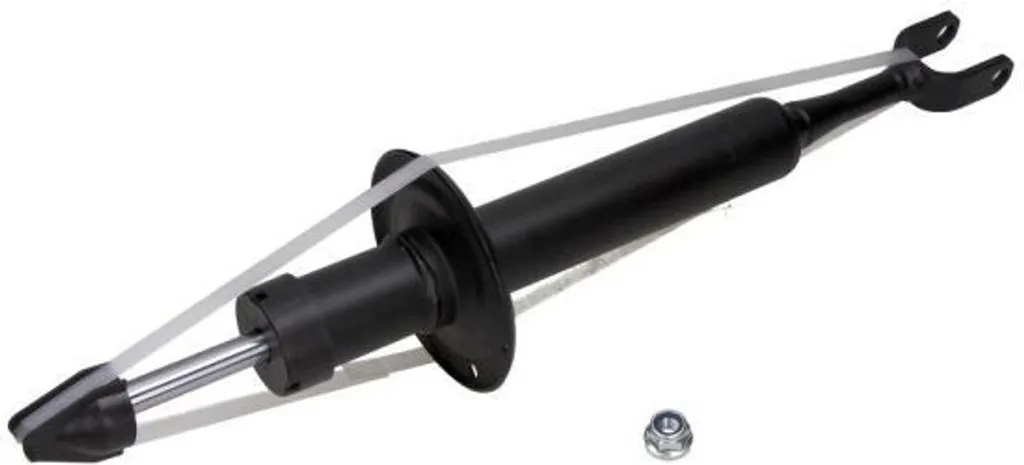 MAXGEAR 11-0371 Amortisseur Avant - Stabilité pour A4 8E 8H Exeo 3R