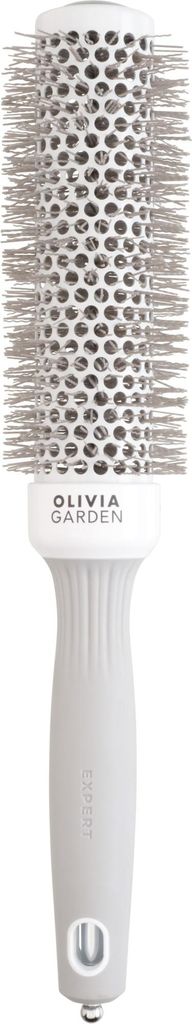 Olivia Garden Pennello Olivia Garden a setole ondulate Immagine del prodotto 