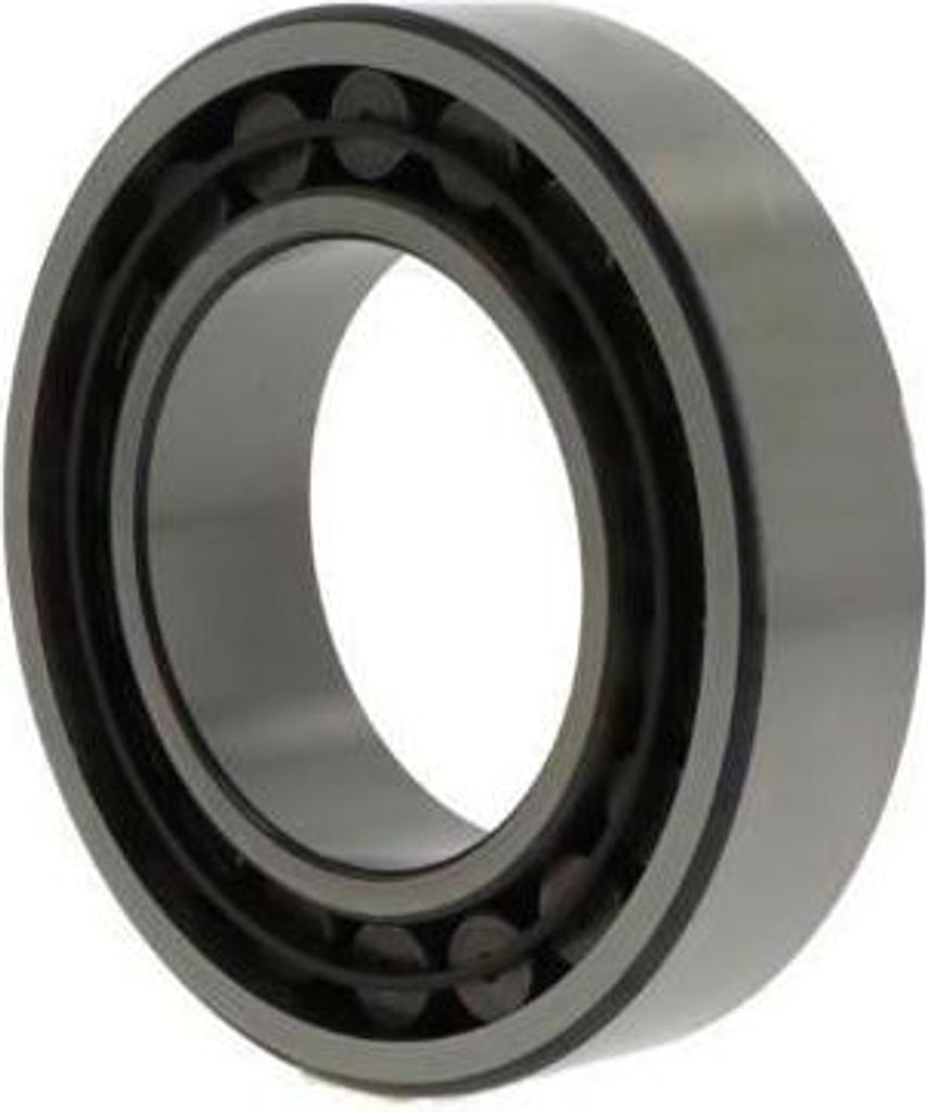 Toroidalrollenlager C2316 K/C3 ID 80mm AD 170mm Breite58mm SKF