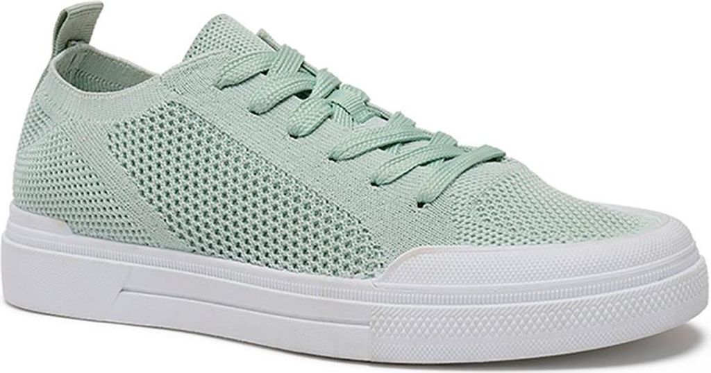 Kimberfeel Mathie Sportschuhe Grün EU 40 Mann Grün EU 40