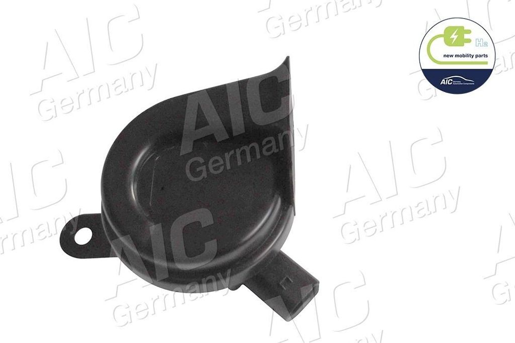 AIC Horn 55414 für VW GOLF VI (5K1)