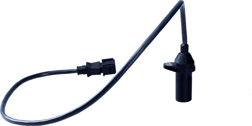 Problème de démarrage ? Capteur vilebrequin NTK 81357 - Solution OE - 7