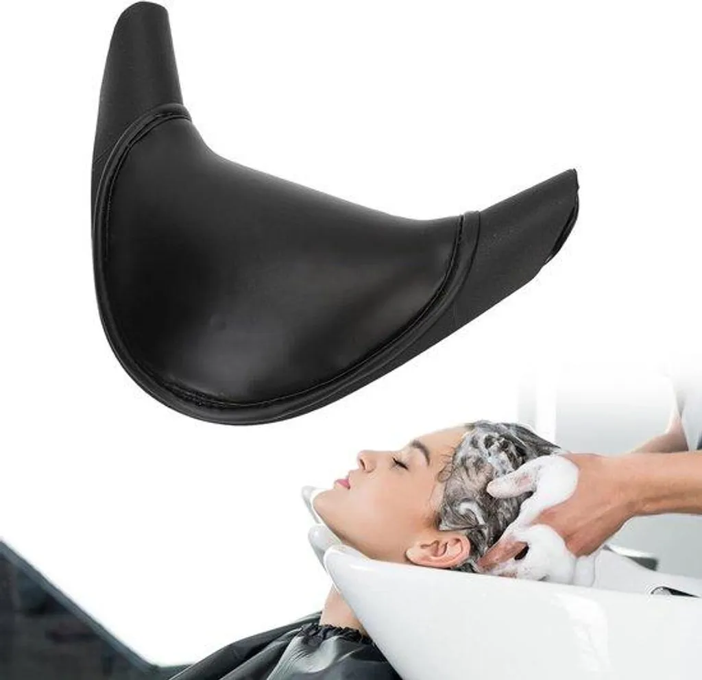 Support brosse à cheveux anti-glisse : fini les accessoires qui tombent