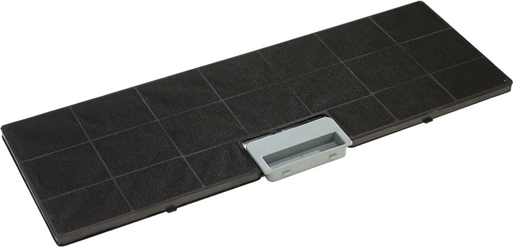 GORENJE Aktivkohlefilter für BHP643ASBG (A) Produktbild 