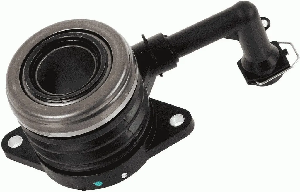 SACHS 3182 654 282 Butée Hydraulique Centrale pour Fiat 500 et Tipo