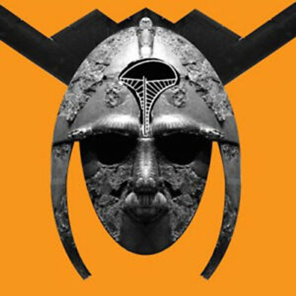 Spike-Orange Cloud Version