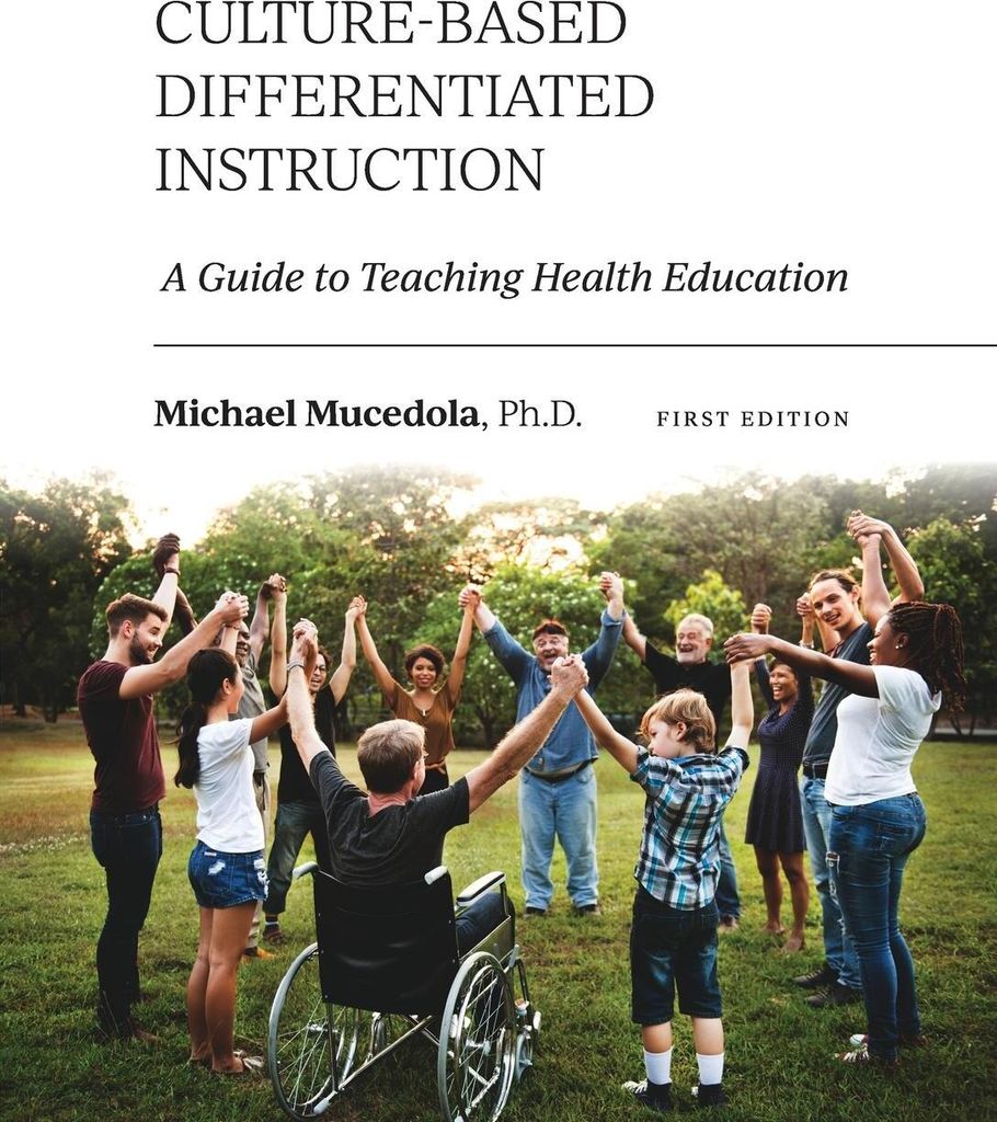 Culture-Based Differentiated Instruction