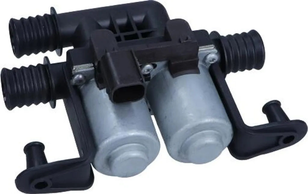 Vanne de Refroidissement Maxgear pour BMW X5 E53 E70 E71 F15 F16