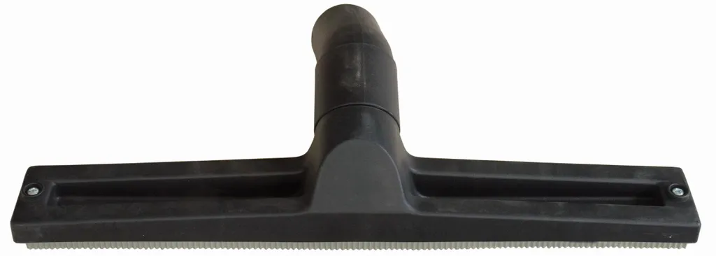 Corps de buse robuste EIBENSTOCK avec système d'injection d'eau pour DSS - 2