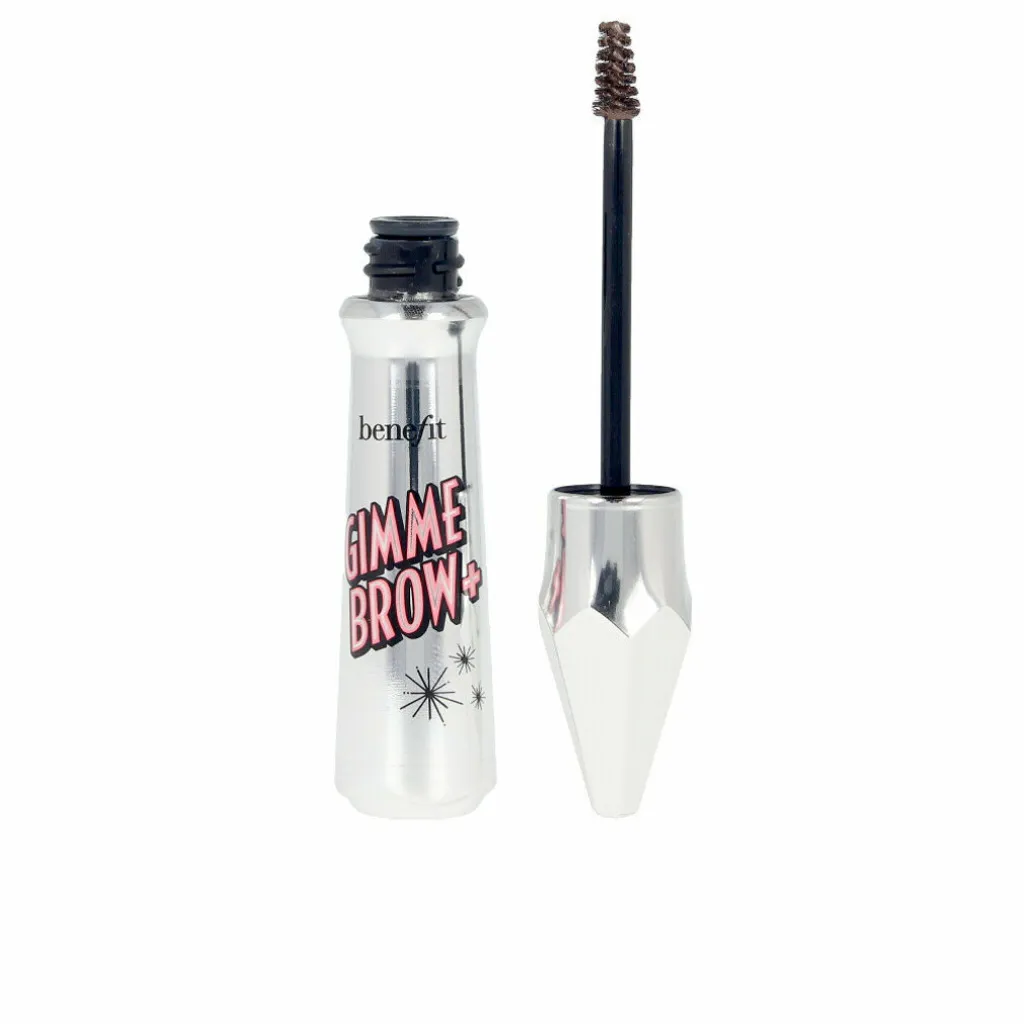 Benefit Gimme Brow+ Gel Fibres Volumateur Sourcils 3.0g Teinte 3