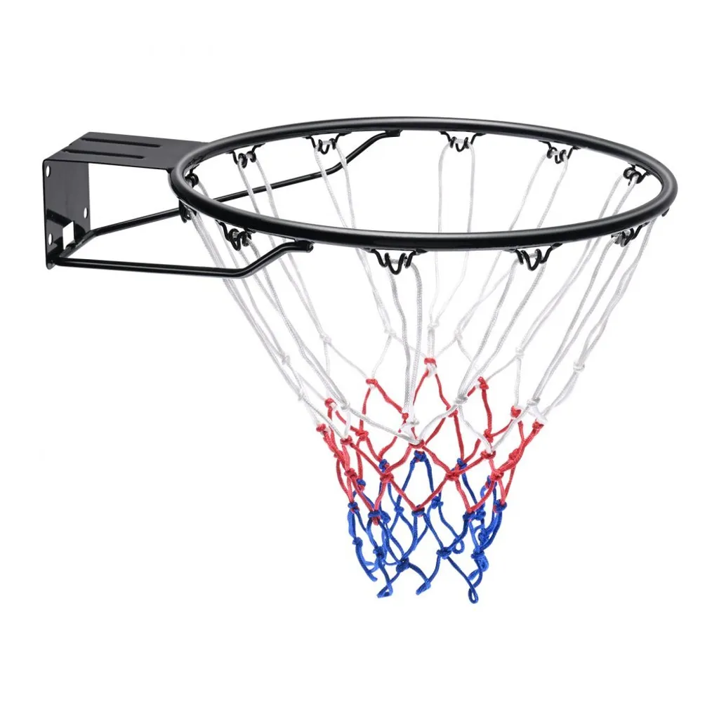 Anneau de basket extérieur et intérieur pour entraînement intensif 485mm