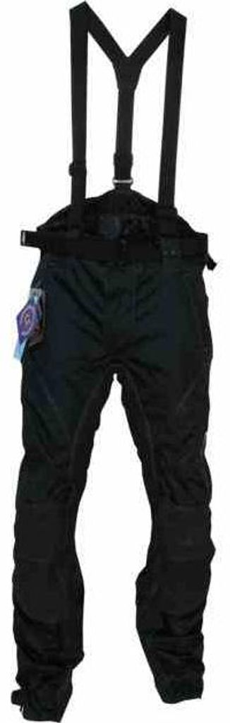 Textilhose 786-1220 2Xl