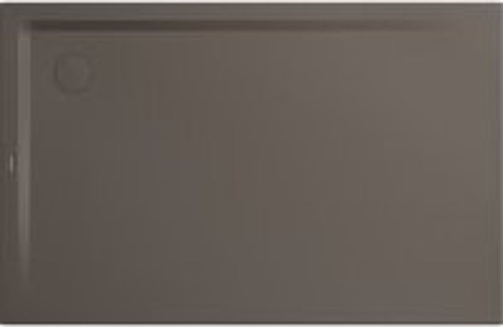 Kaldewei 385748042673 DW SUPERPLAN mit Wannenträger