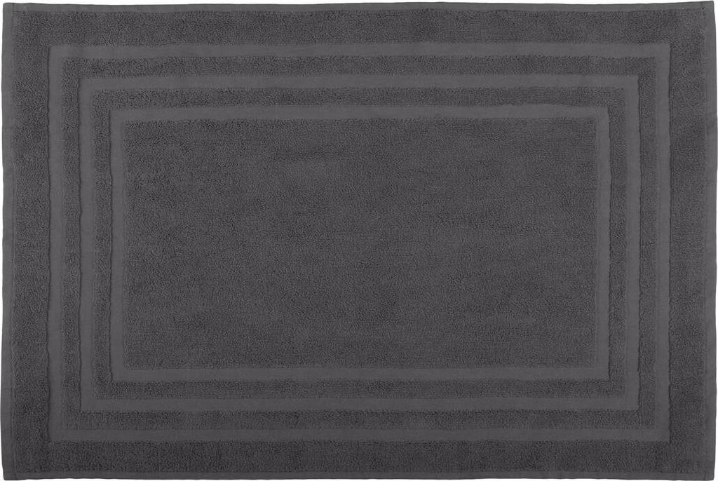 STOF Badteppich LAGUNE 45x70 cm Badezimmermatte