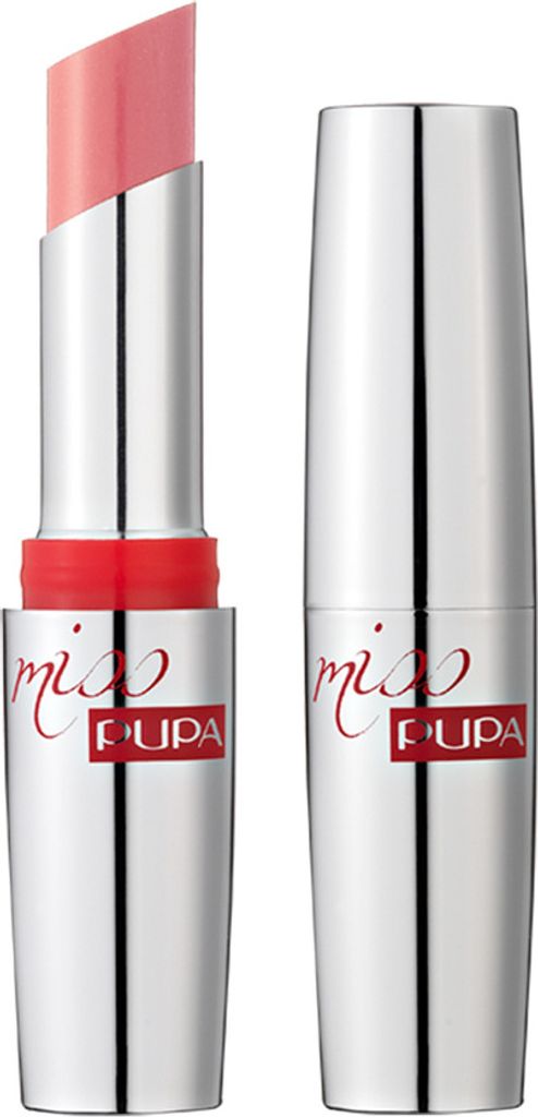 Pupa Miss Pupa Lipstick 2,4ml Produktbild 