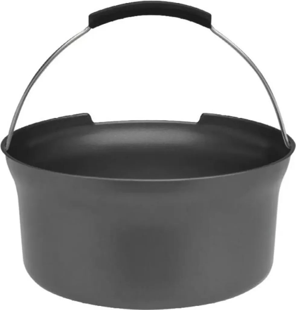 Moule pétrin 17014 Magimix en acier inoxydable pour pâtes lourdes et levées