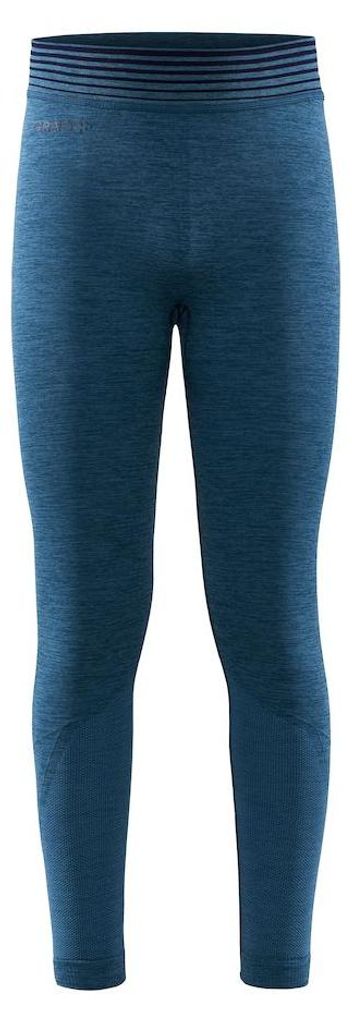 craft Unterhose CORE Dry Active Comfort Junior 146