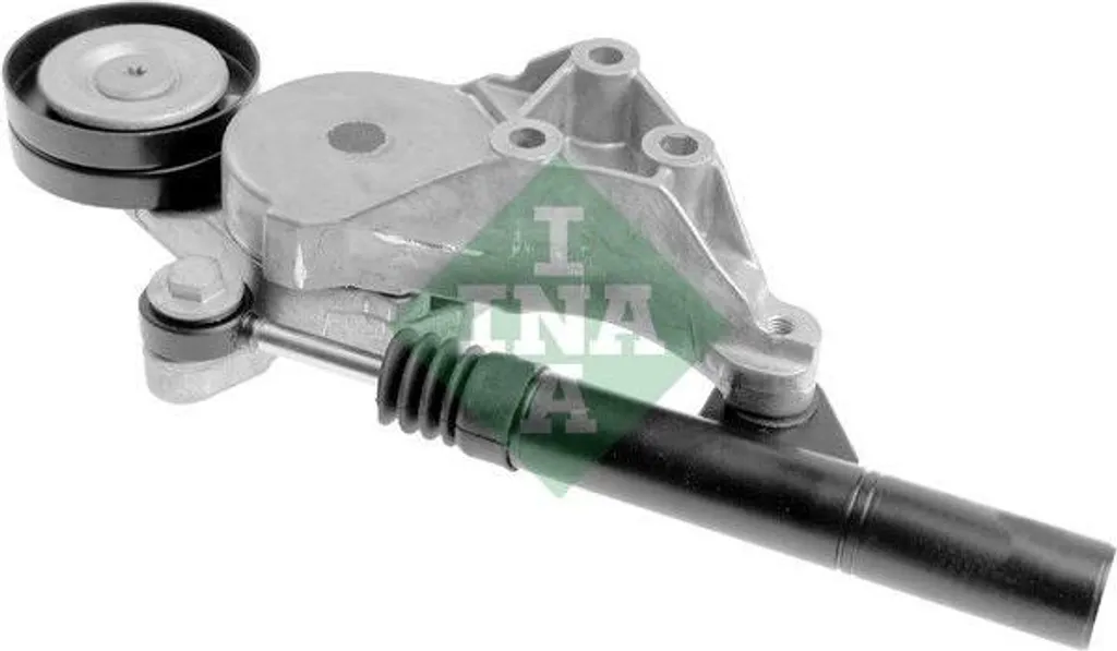 Tendeur de courroie INA 533 0081 30 pour moteur VW Audi OE 038903315C