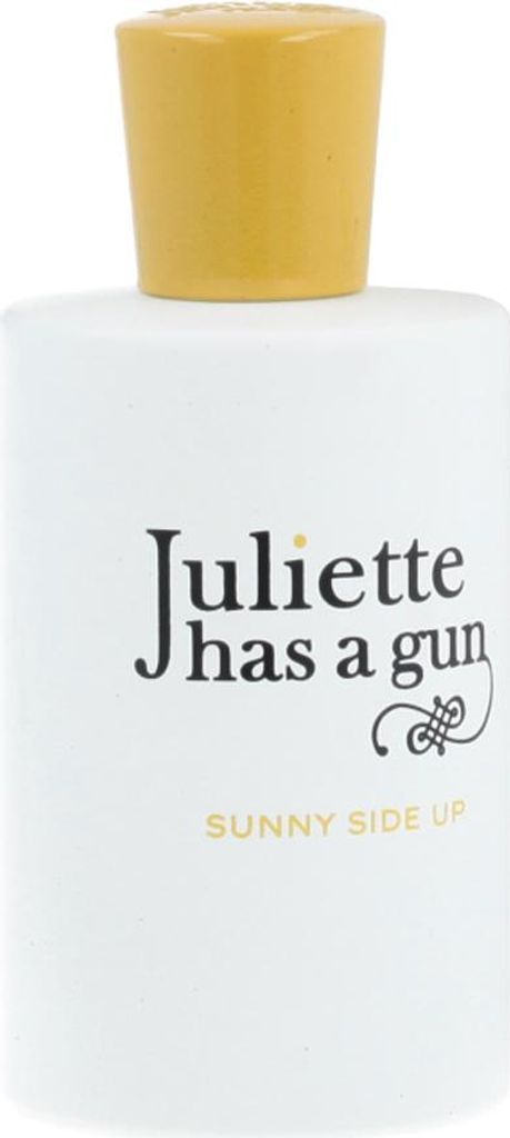 Juliette has a Gun 3760022730466, voor dames, 100 ml, niet Productafbeelding 