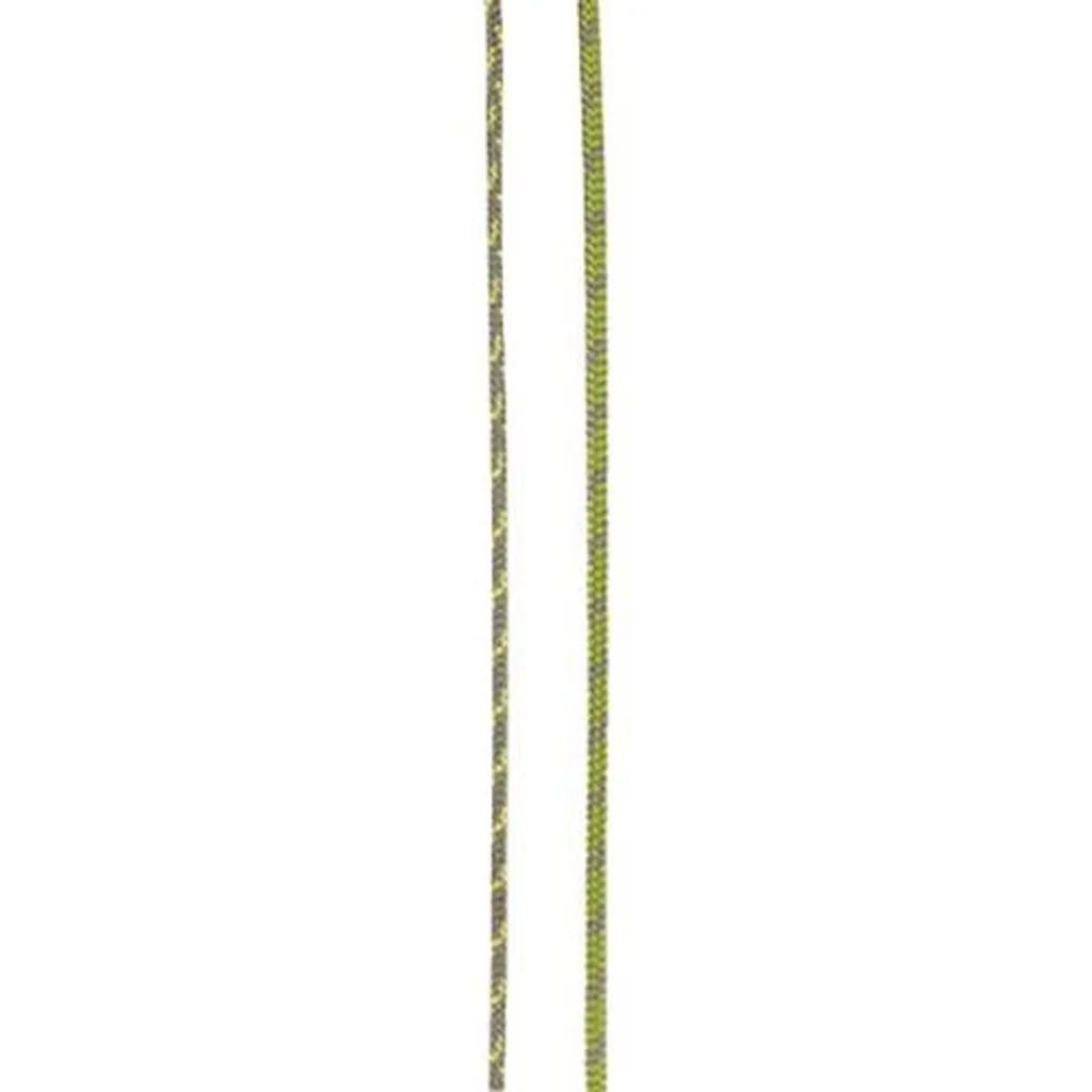 Cordelette robuste 3 mm Singing Rock Cordino 100 m haute résistance UV