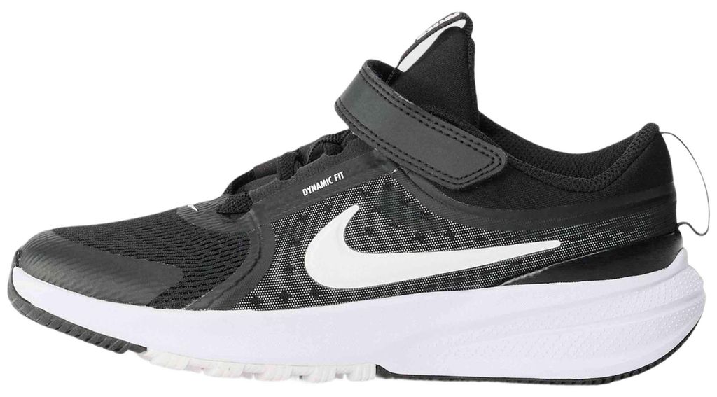 Běžecká obuv Nike HF7005-002 pro Dětské Obrázek produktu 