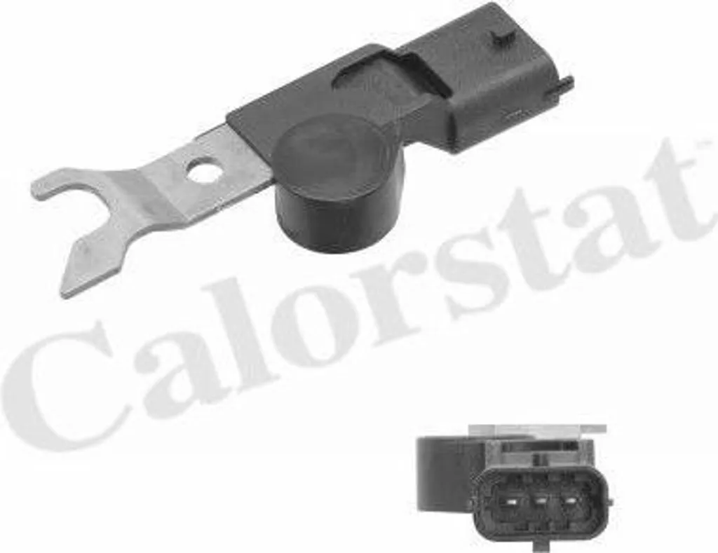 Capteur PMH pour réparer panne de démarrage Opel Omega Astra G CS0239